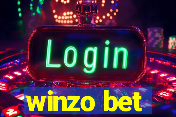 winzo bet